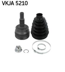 SKF VKJA 5210